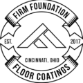Firm_Foundation_Floor_Coatings_Logo
