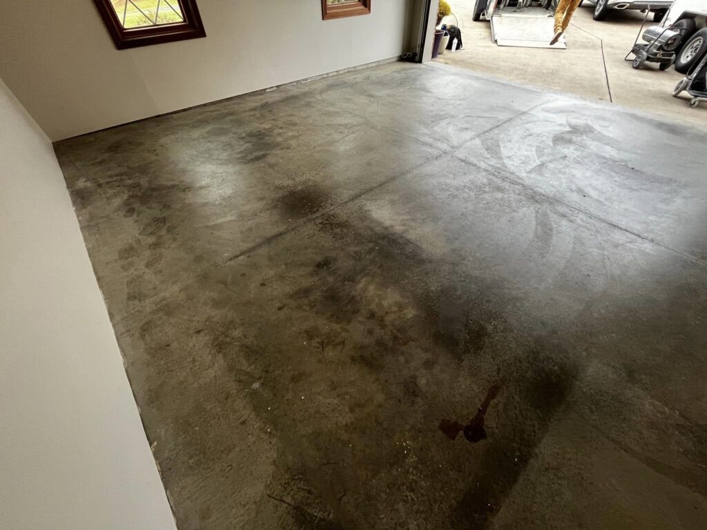 BNA1-B-min-cost to epoxy floors Cincinnati
