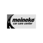 Firm-Foundation-Floor-Coatings-and-Meineke-Car-Care-Center-Partnership.png