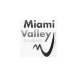 Firm-Foundation-Floor-Coatings-and-Miami-Valley-Gaming-Partnership.png