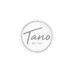 Firm-Foundation-Floor-Coatings-and-Tano-Bistro-Partnership.png