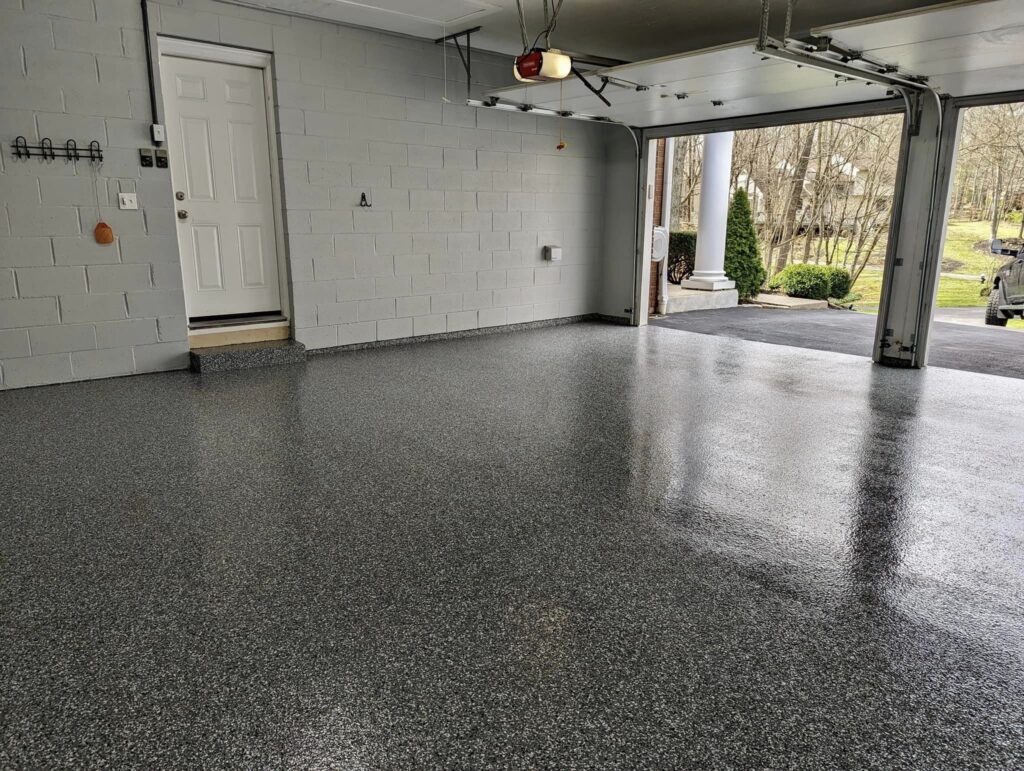 how much does it cost to epoxy a floor Cincinnati - BNA3-A-min